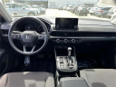Thumbnail image of 2025 Honda CR-V at Atlantic Honda