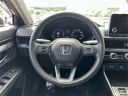 Thumbnail image of 2025 Honda CR-V at Atlantic Honda