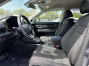 Thumbnail image of 2025 Honda CR-V at Atlantic Honda