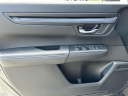 Thumbnail image of 2025 Honda CR-V at Atlantic Honda