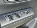 Thumbnail image of 2025 Honda CR-V at Atlantic Honda