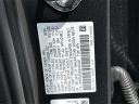 Thumbnail image of 2025 Honda CR-V at Atlantic Honda