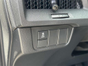 Thumbnail image of 2025 Honda CR-V at Atlantic Honda