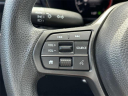 Thumbnail image of 2025 Honda CR-V at Atlantic Honda