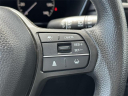 Thumbnail image of 2025 Honda CR-V at Atlantic Honda