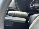 Thumbnail image of 2025 Honda CR-V at Atlantic Honda