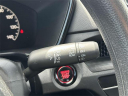 Thumbnail image of 2025 Honda CR-V at Atlantic Honda
