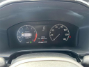 Thumbnail image of 2025 Honda CR-V at Atlantic Honda