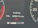 Thumbnail image of 2025 Honda CR-V at Atlantic Honda