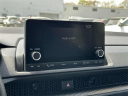 Thumbnail image of 2025 Honda CR-V at Atlantic Honda