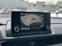 Thumbnail image of 2025 Honda CR-V at Atlantic Honda