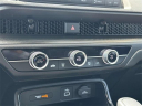 Thumbnail image of 2025 Honda CR-V at Atlantic Honda