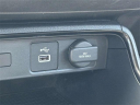 Thumbnail image of 2025 Honda CR-V at Atlantic Honda