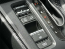 Thumbnail image of 2025 Honda CR-V at Atlantic Honda