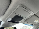 Thumbnail image of 2025 Honda CR-V at Atlantic Honda