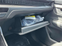 Thumbnail image of 2025 Honda CR-V at Atlantic Honda