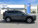 Thumbnail image of 2025 Honda CR-V at Atlantic Honda