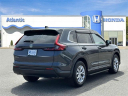 Thumbnail image of 2025 Honda CR-V at Atlantic Honda
