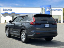 Thumbnail image of 2025 Honda CR-V at Atlantic Honda