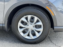Thumbnail image of 2025 Honda CR-V at Atlantic Honda