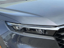 Thumbnail image of 2025 Honda CR-V at Atlantic Honda