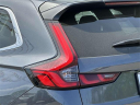 Thumbnail image of 2025 Honda CR-V at Atlantic Honda
