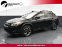 Thumbnail image of 2013 Subaru XV Crosstrek at Discovery Nissan