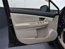 Thumbnail image of 2013 Subaru XV Crosstrek at Discovery Nissan