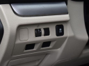 Thumbnail image of 2013 Subaru XV Crosstrek at Discovery Nissan