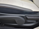 Thumbnail image of 2013 Subaru XV Crosstrek at Discovery Nissan