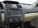 Thumbnail image of 2013 Subaru XV Crosstrek at Discovery Nissan