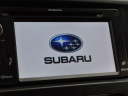 Thumbnail image of 2013 Subaru XV Crosstrek at Discovery Nissan