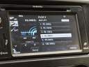 Thumbnail image of 2013 Subaru XV Crosstrek at Discovery Nissan