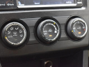 Thumbnail image of 2013 Subaru XV Crosstrek at Discovery Nissan