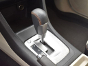 Thumbnail image of 2013 Subaru XV Crosstrek at Discovery Nissan