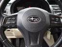 Thumbnail image of 2013 Subaru XV Crosstrek at Discovery Nissan