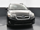 Thumbnail image of 2013 Subaru XV Crosstrek at Discovery Nissan