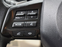 Thumbnail image of 2013 Subaru XV Crosstrek at Discovery Nissan