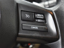 Thumbnail image of 2013 Subaru XV Crosstrek at Discovery Nissan
