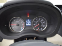 Thumbnail image of 2013 Subaru XV Crosstrek at Discovery Nissan