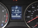 Thumbnail image of 2013 Subaru XV Crosstrek at Discovery Nissan