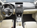 Thumbnail image of 2013 Subaru XV Crosstrek at Discovery Nissan