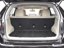 Thumbnail image of 2013 Subaru XV Crosstrek at Discovery Nissan
