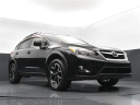 Thumbnail image of 2013 Subaru XV Crosstrek at Discovery Nissan