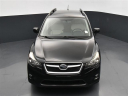 Thumbnail image of 2013 Subaru XV Crosstrek at Discovery Nissan