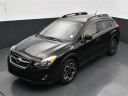 Thumbnail image of 2013 Subaru XV Crosstrek at Discovery Nissan