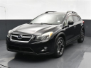 Thumbnail image of 2013 Subaru XV Crosstrek at Discovery Nissan