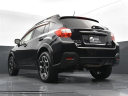 Thumbnail image of 2013 Subaru XV Crosstrek at Discovery Nissan