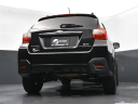 Thumbnail image of 2013 Subaru XV Crosstrek at Discovery Nissan