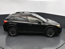 Thumbnail image of 2013 Subaru XV Crosstrek at Discovery Nissan